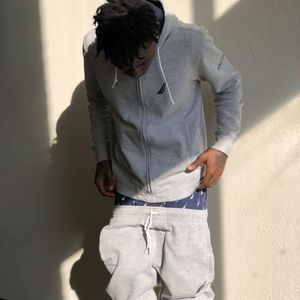 Meet your Posher, Blacky